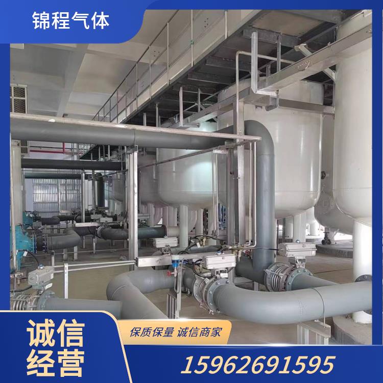 VPSA-1000制氧机