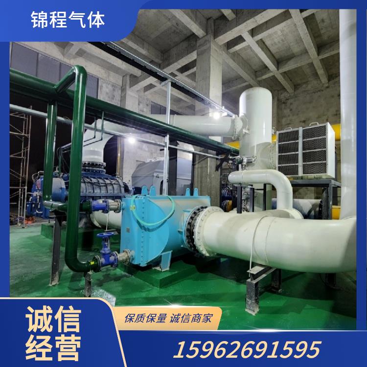VPSA-200制氧机