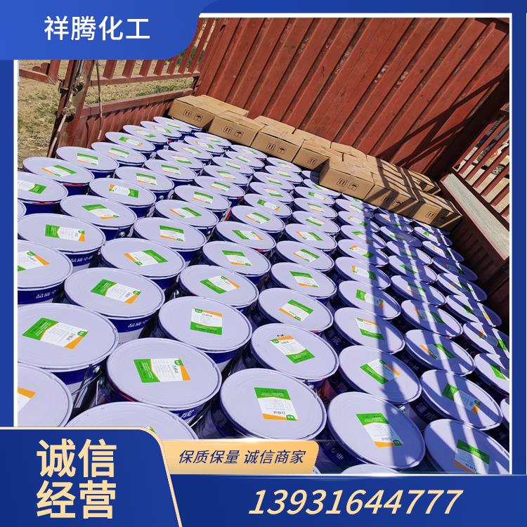 OM5防腐涂料