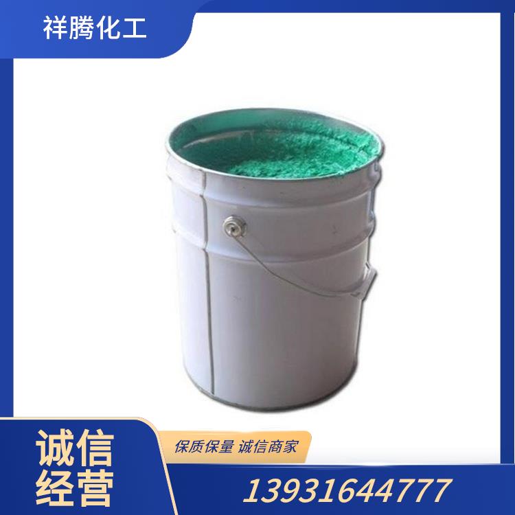 玻璃鳞片胶泥