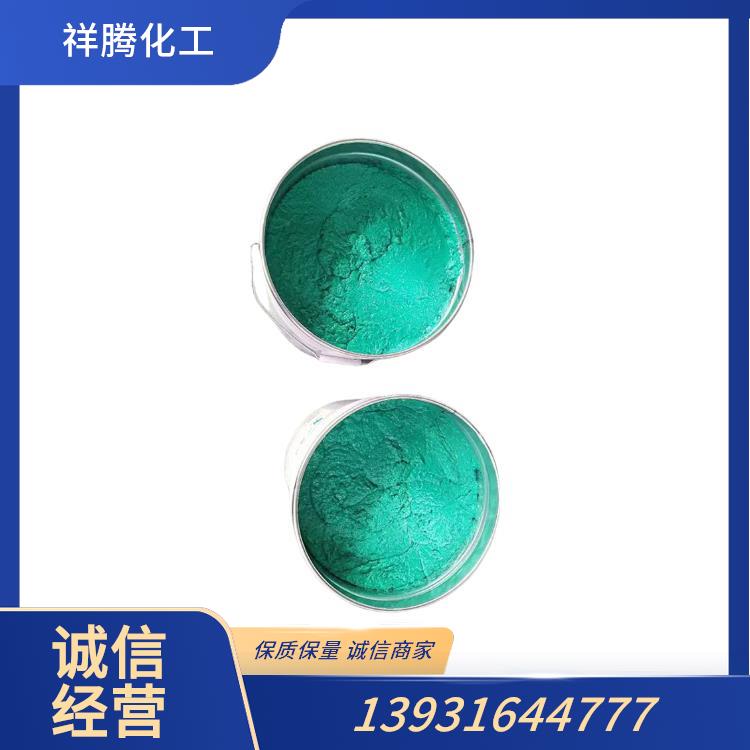 玻璃鳞片胶泥