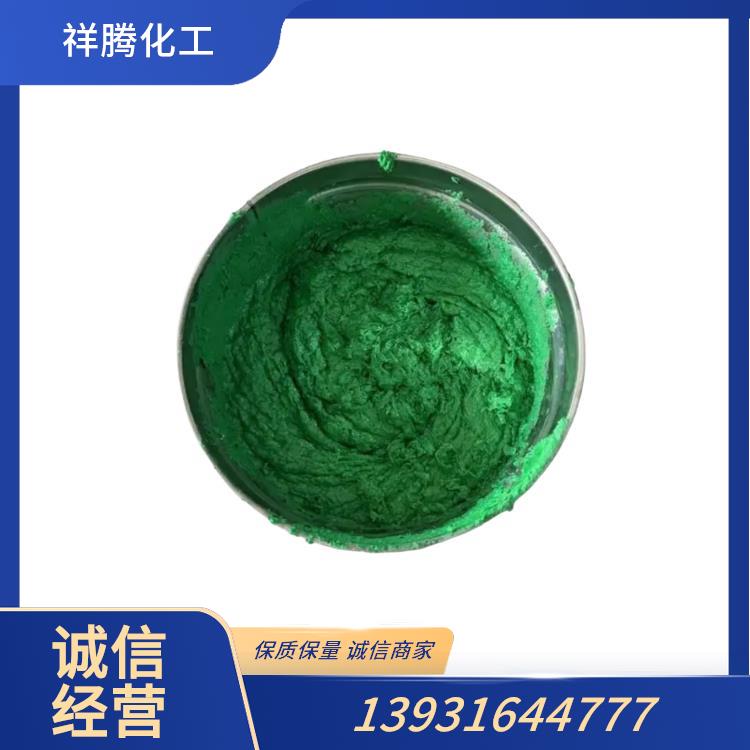 玻璃鳞片胶泥