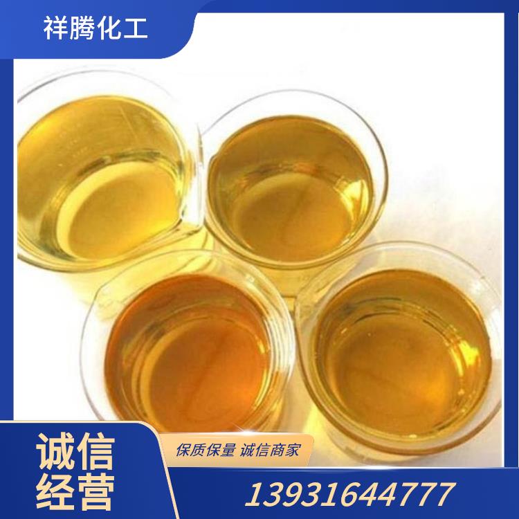 乙烯基树脂