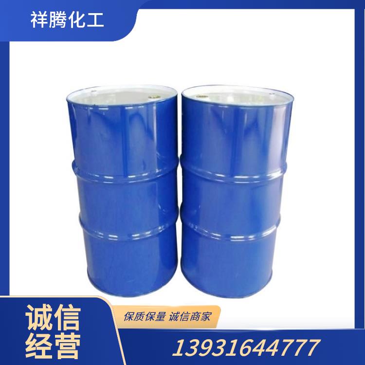 乙烯基树脂