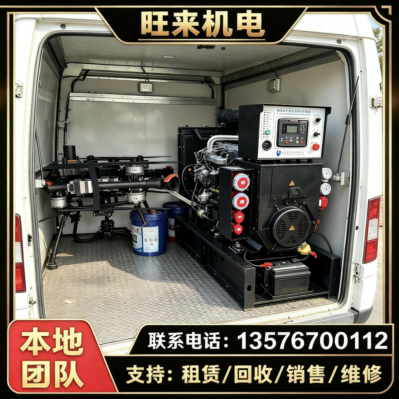 赣州无人机配送电源