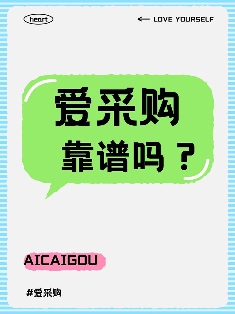 产品上架优化