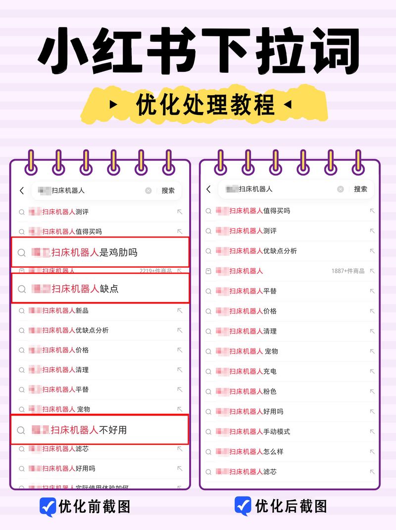 账号定位策划