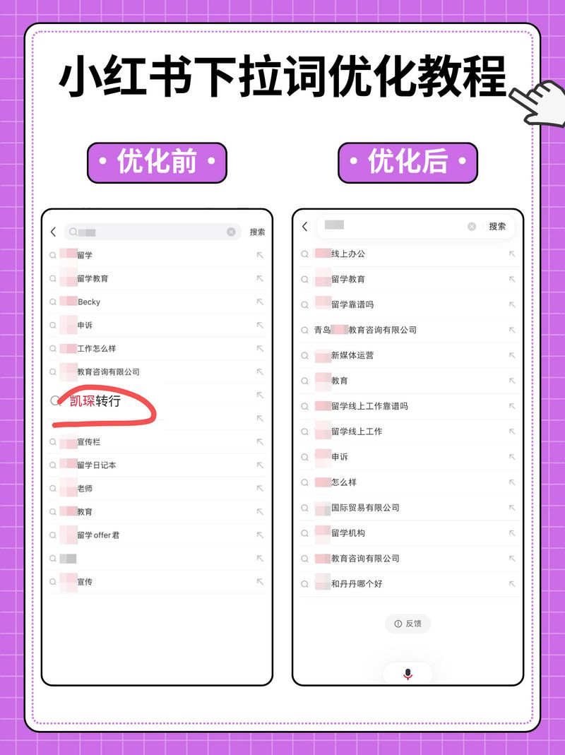 笔记代写发布