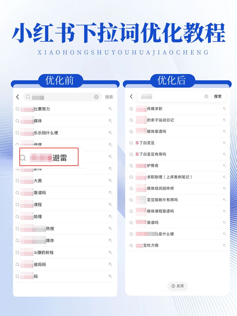 品牌合作推广