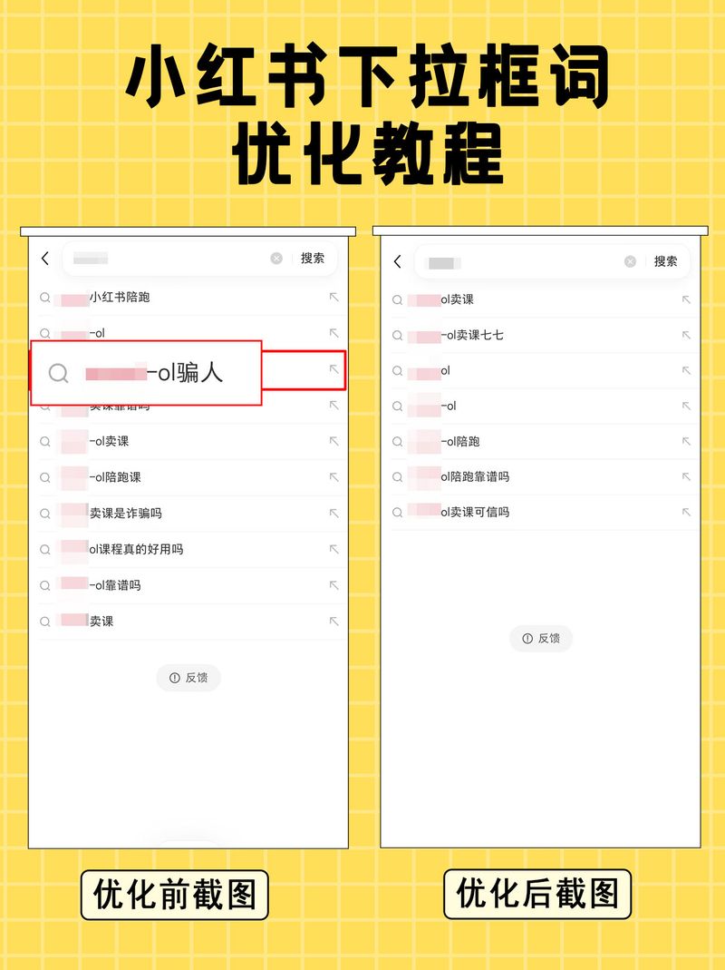 效果跟踪报告