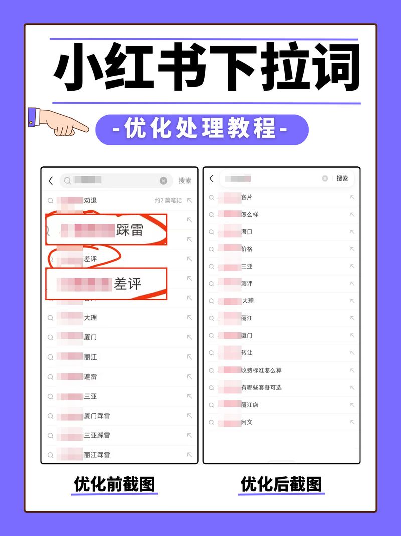 内容创作服务