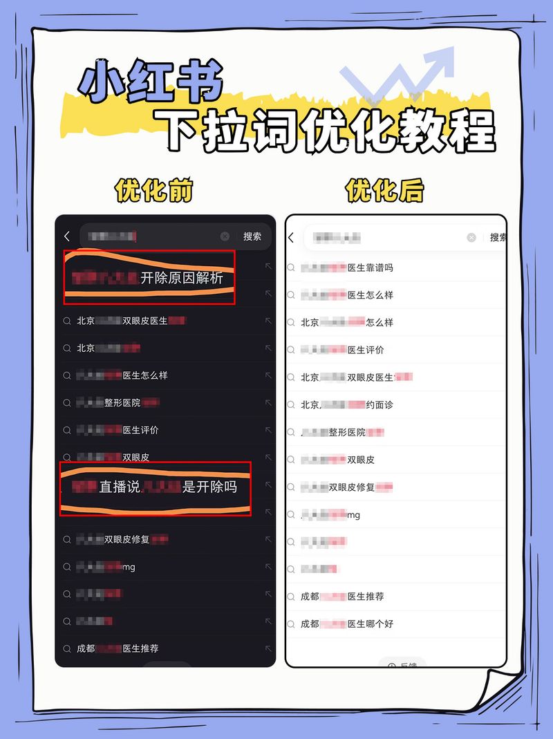 粉丝运营管理