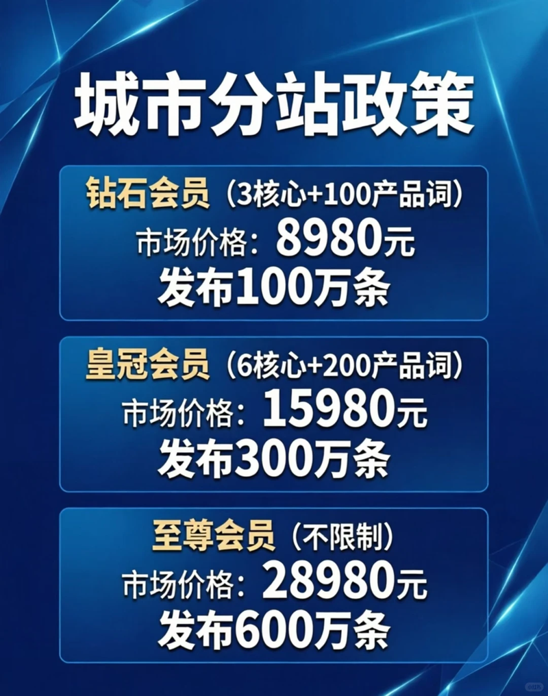 深圳分站