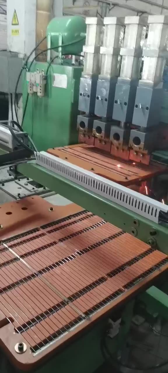 邵阳龙门焊机