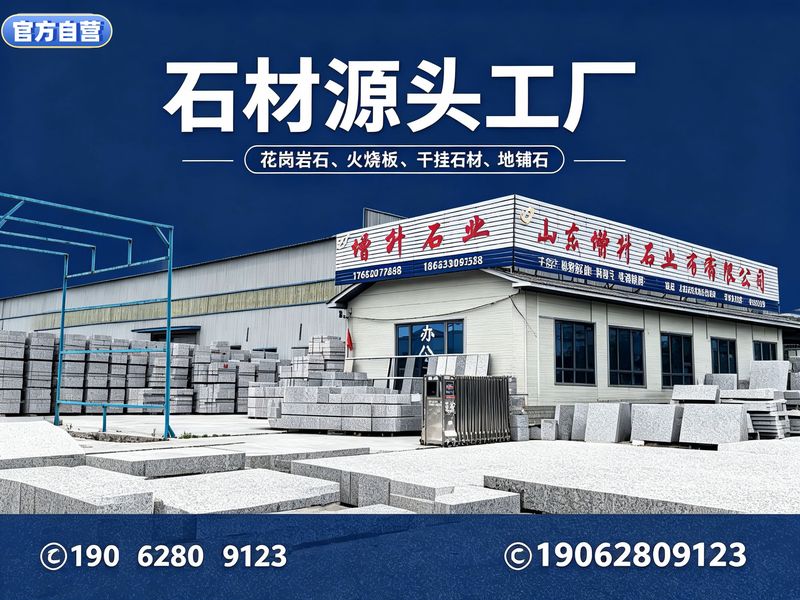 路沿石