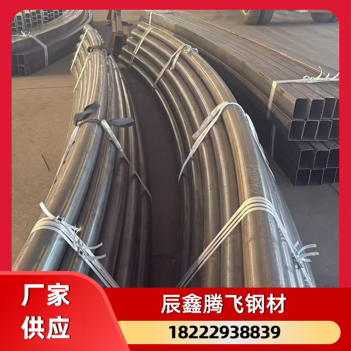 阳泉切割打孔-03