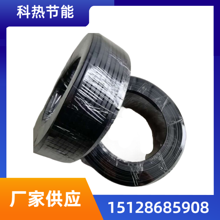 储罐电伴热系统