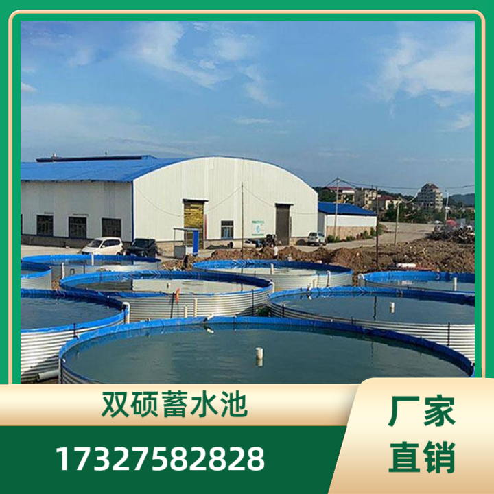 养殖桶