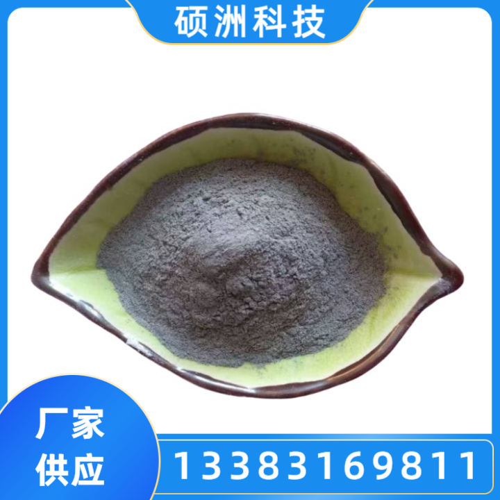 进出口玉米预糊化淀粉