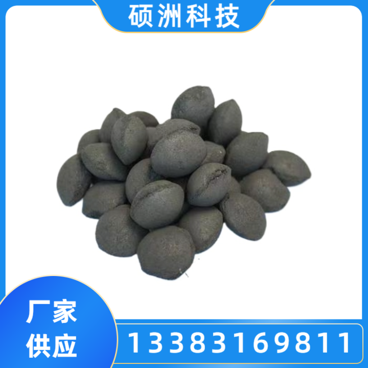 冷压球团粘合剂