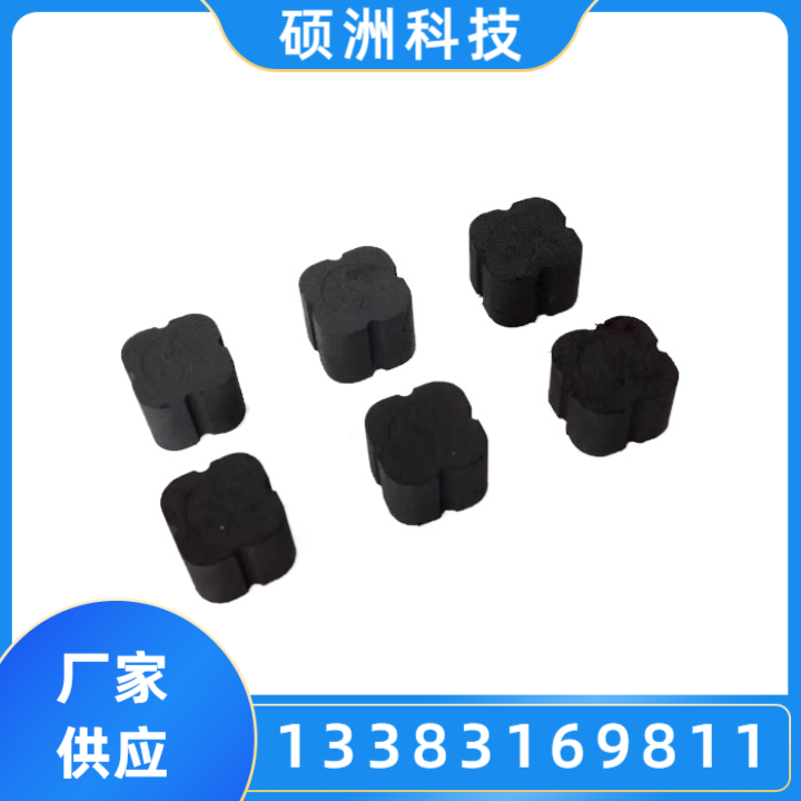 钢厂冷压球团粘合剂