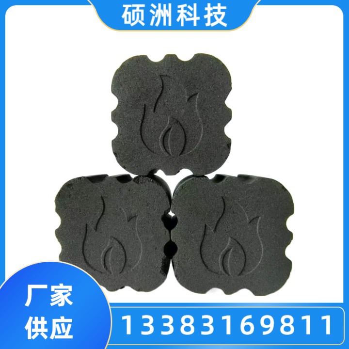 进出口球团粘合剂