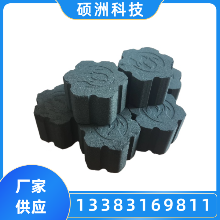 钢厂冷压球团粘合剂