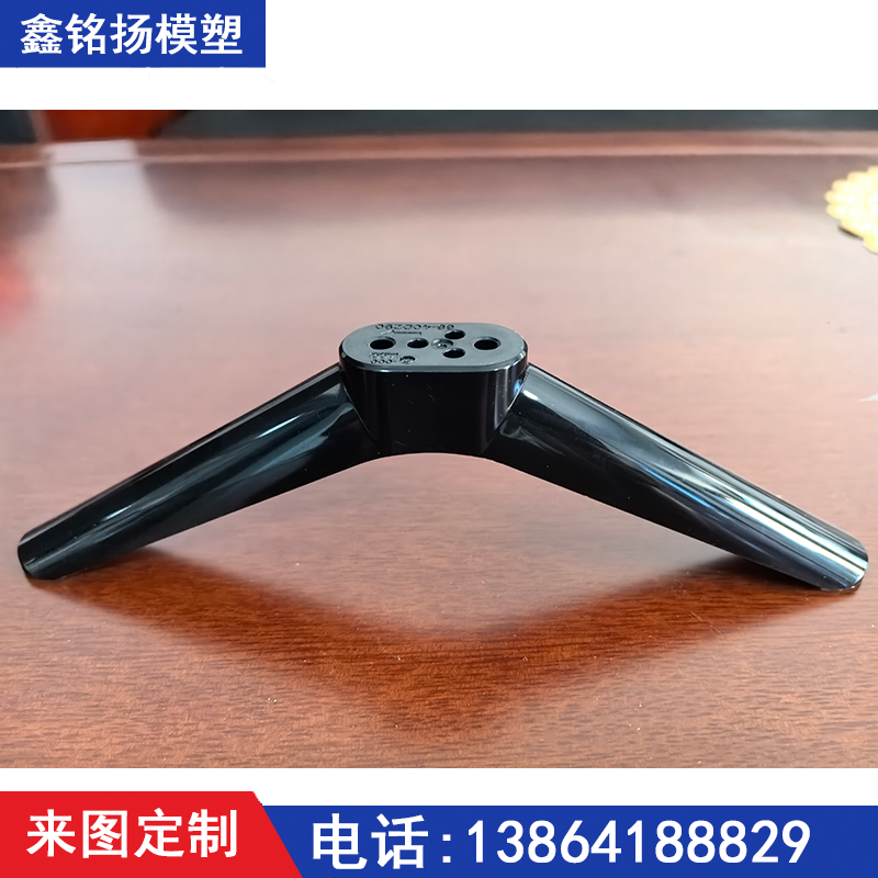 巴彦淖尔汽车内饰件加工