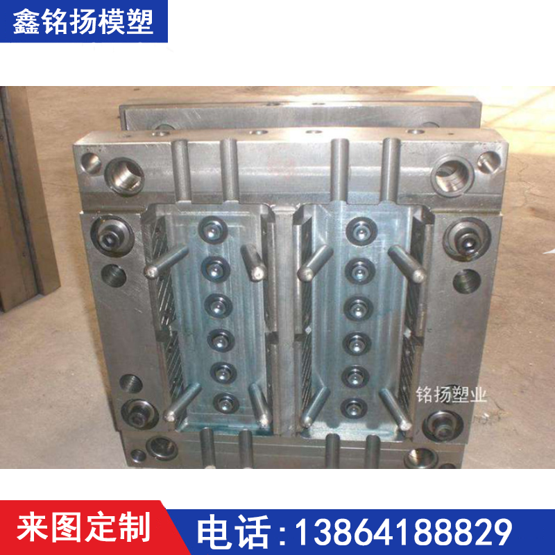 巴彦淖尔小家电模具加工