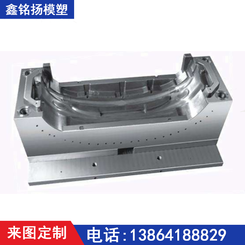 巴彦淖尔医疗器械模具加工