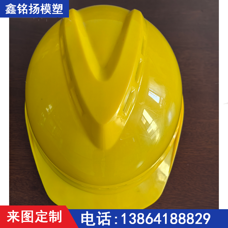巴彦淖尔塑胶制品加工