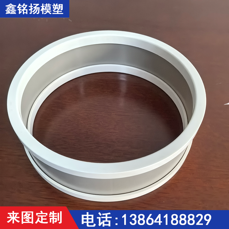 巴彦淖尔塑料收纳制品加工