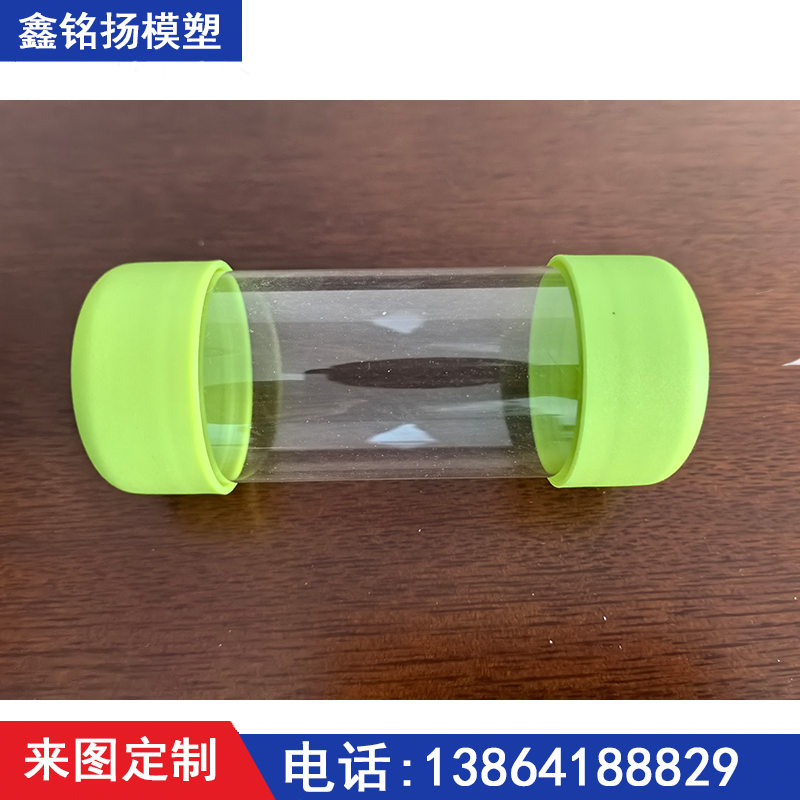 巴彦淖尔设备塑料壳体加工