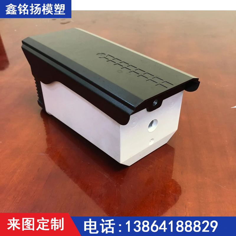 巴彦淖尔塑料管件接头加工