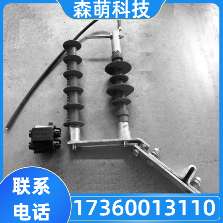 防雷装置