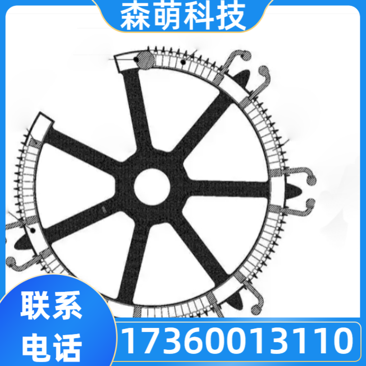 防雷装置