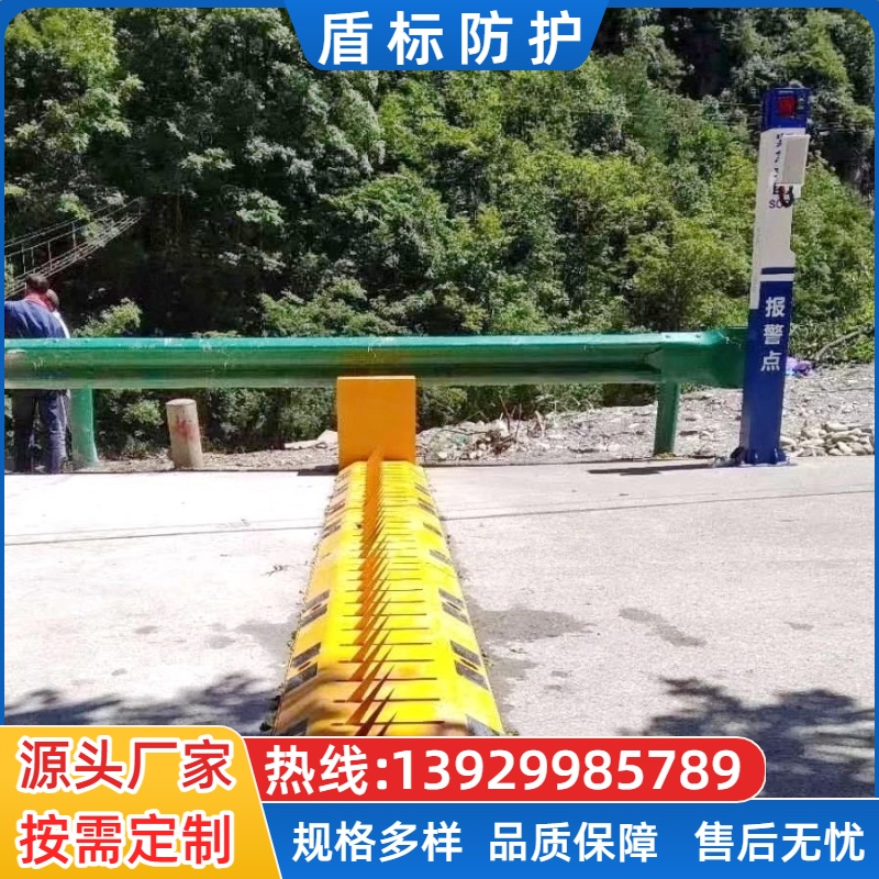 电动破胎器