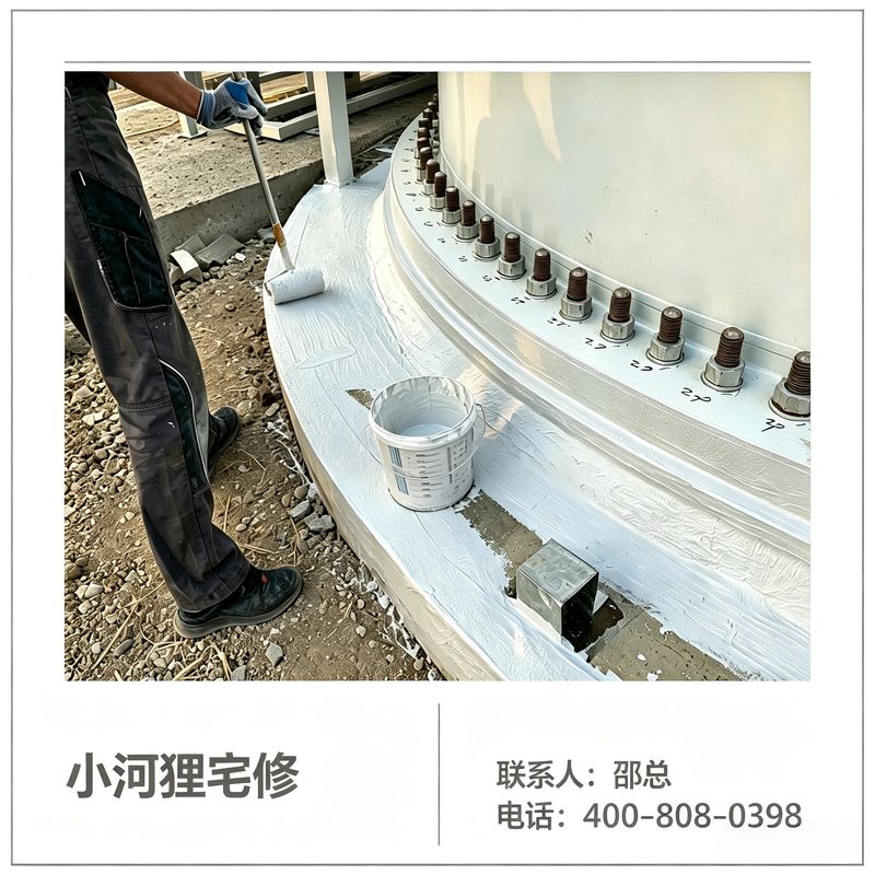 无损换窗