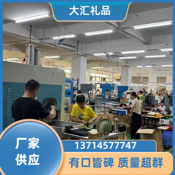 血压计包