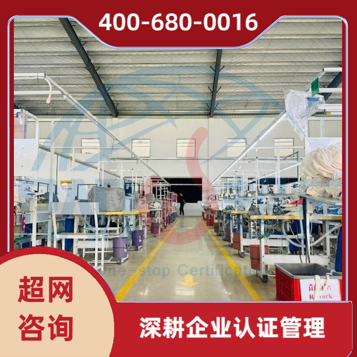 SCAN安全反恐