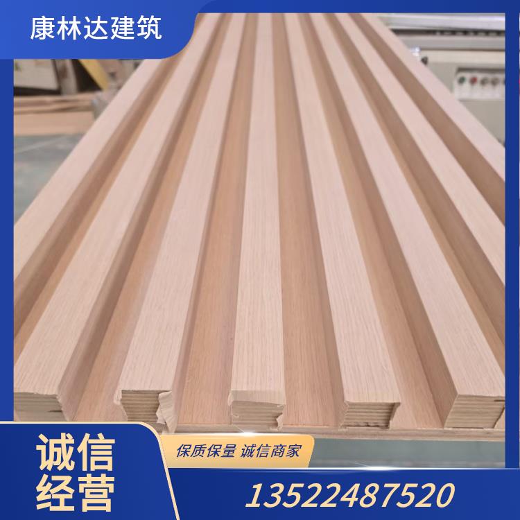 格栅产品