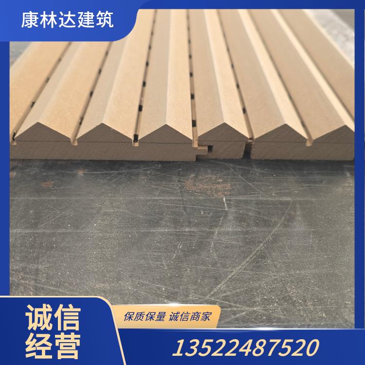 格栅产品