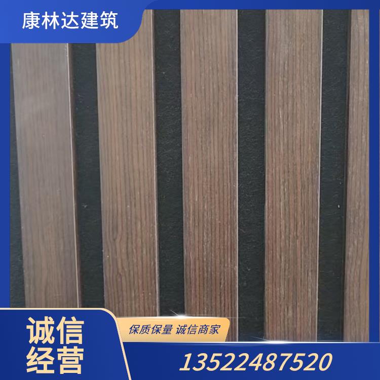 格栅产品