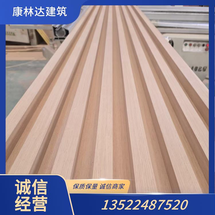 格栅产品