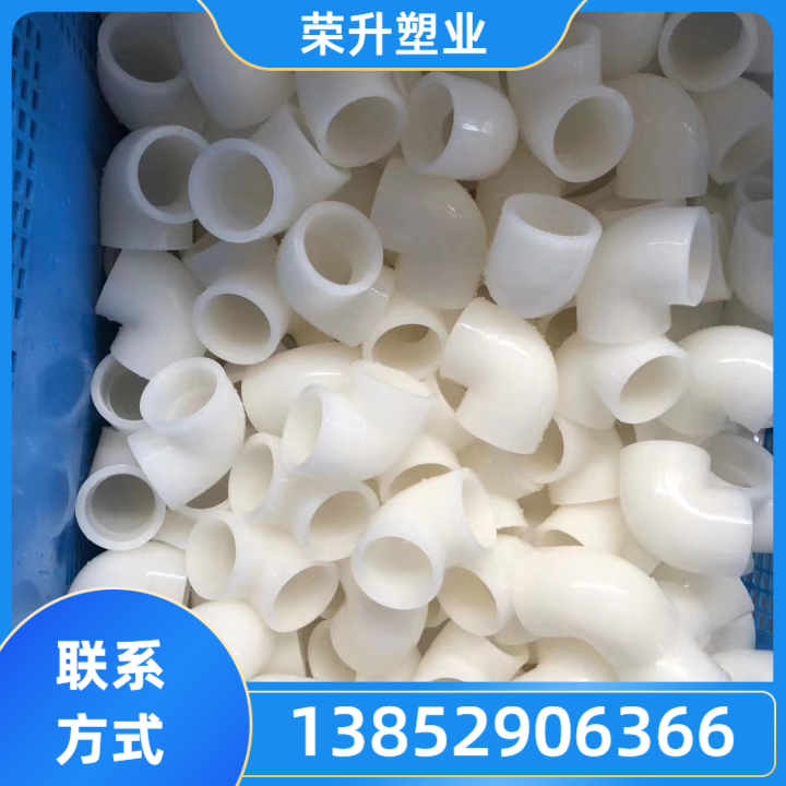 PVDF管材产品4