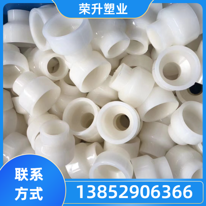 PVDF产品4