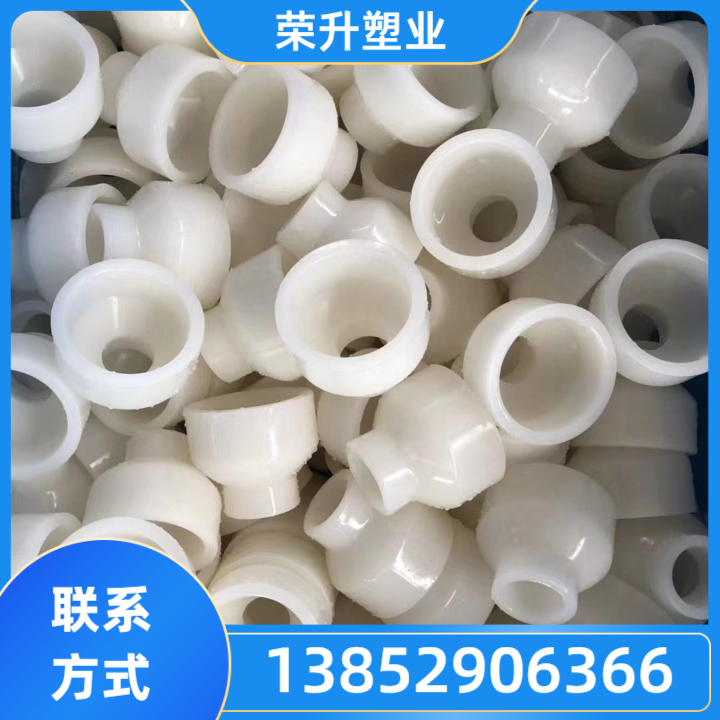 PVDF管材产品7