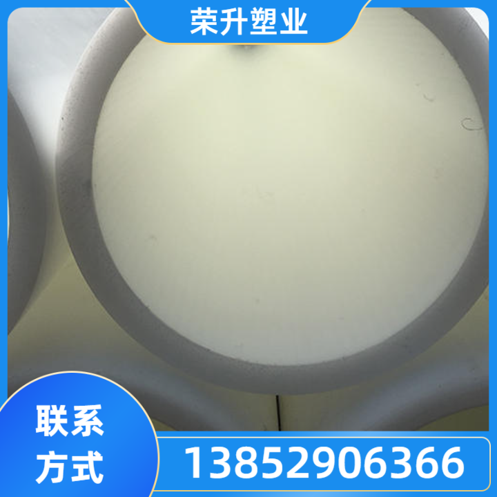 PP管材产品8