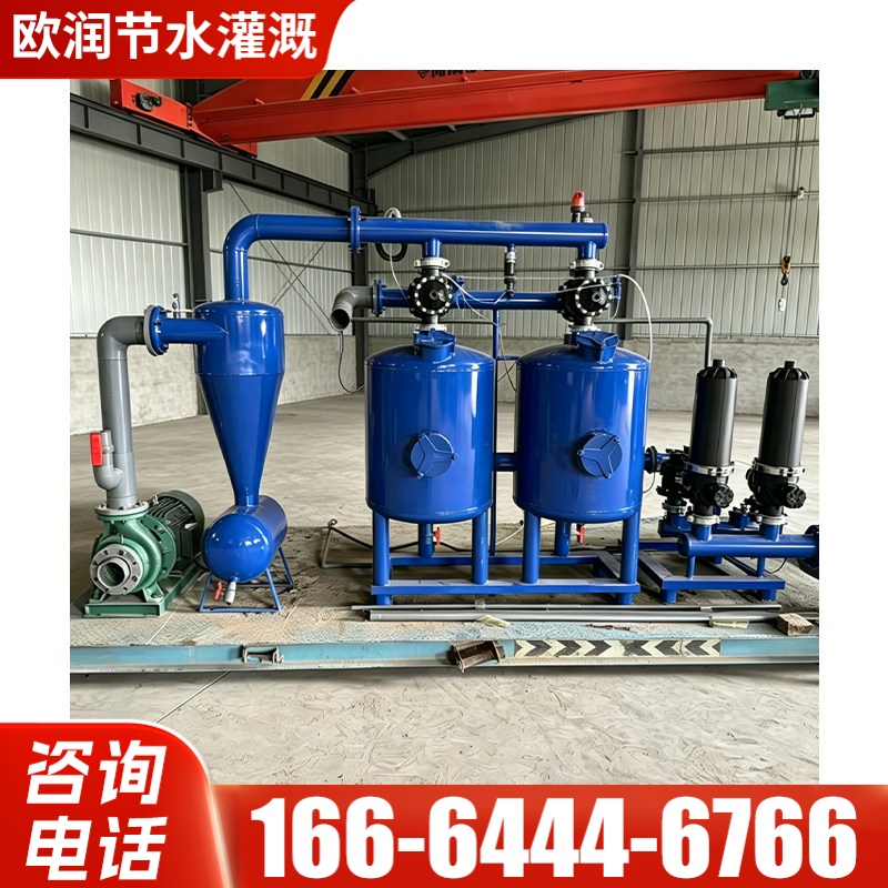 过滤器
