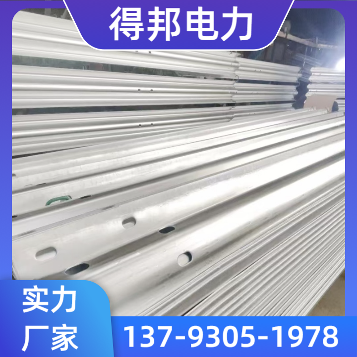 波形护栏产品图8
